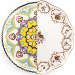 Сервировочная подставка Seletti Leandra варинант исполнения - 1 | Loft Concept во Владивостоке