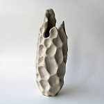 Ваза «Поцелуи ветра» варинант исполнения - 2 | Loft Concept во Владивостоке