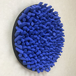 Панно «Морской бриз» варинант исполнения - 2 | Loft Concept во Владивостоке