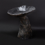 Ваза из серии «Бронзовый век 2» варинант исполнения - 3 | Loft Concept во Владивостоке