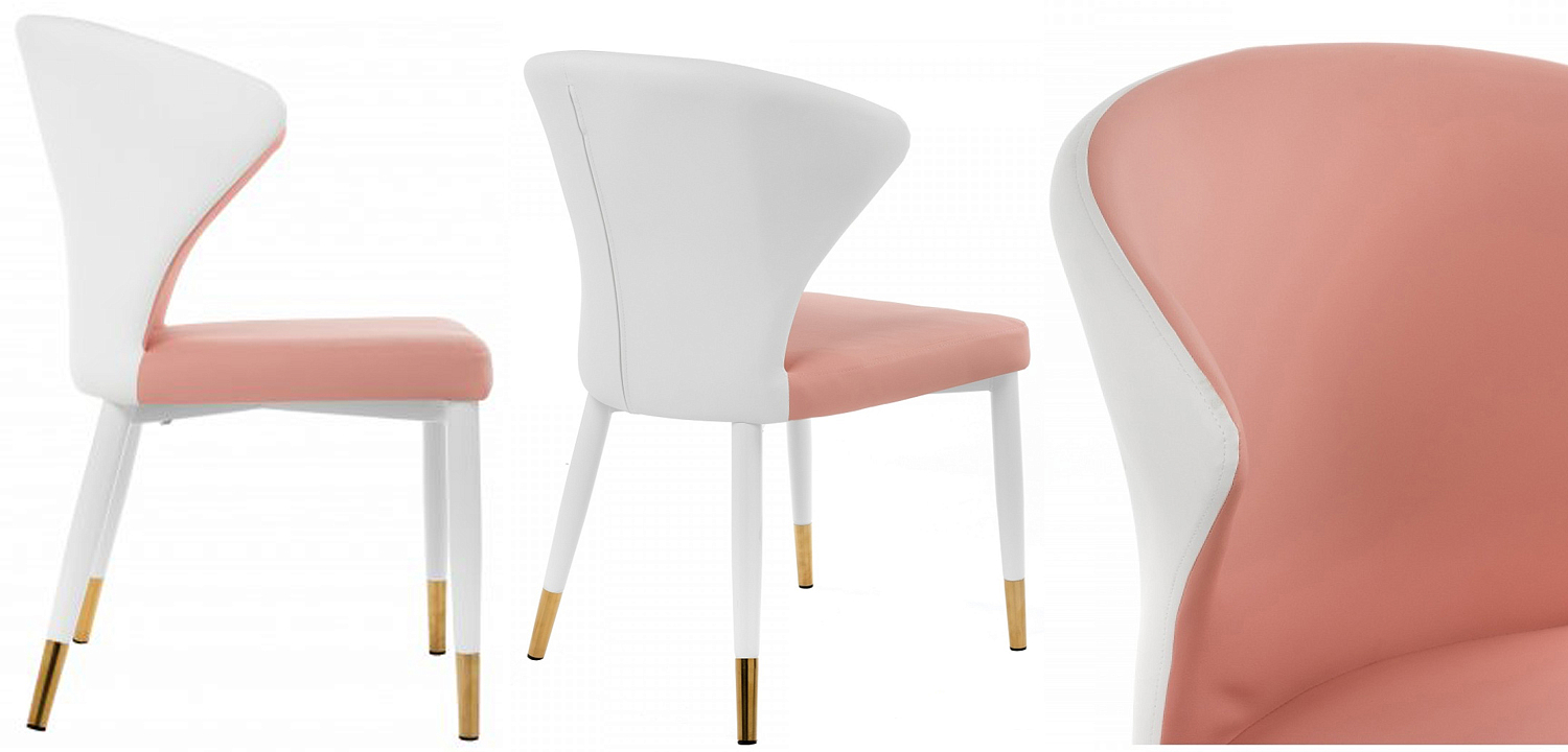 Стул Iolanthe Stool Стул Iolanthe Stool - Loft-Concept во Владивостоке