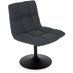 Кресло Zero Cult варинант исполнения - 1 | Loft Concept во Владивостоке