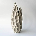 Ваза «Поцелуи ветра» варинант исполнения - 1 | Loft Concept во Владивостоке