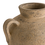 Ваза декоративная Ceramic Vase Aurin 27 варинант исполнения - 3 | Loft Concept во Владивостоке