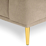 Диван Beige Case варинант исполнения - 6 | Loft Concept во Владивостоке