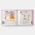 30,000 Years of Art: The Story of Human Creativity Across Time and Space варинант исполнения - 5 | Loft Concept во Владивостоке