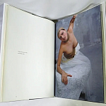 Книга Bettina Rheims.Heroines варинант исполнения - 2 | Loft Concept во Владивостоке