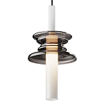 Подвесной светильник Funnel варинант исполнения - 1 | Loft Concept во Владивостоке