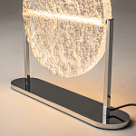 Настольный светильник Mangata 3000К 7Вт варинант исполнения - 7 | Loft Concept во Владивостоке