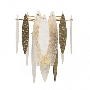 Бра Monaghan wall lamp