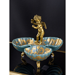 Менажница Angel Neer варинант исполнения - 9 | Loft Concept во Владивостоке