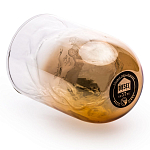 Стакан Seletti Meteorite H12 варинант исполнения - 1 | Loft Concept во Владивостоке