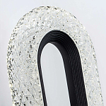 Бра Oculus Lights Черный варинант исполнения - 4 | Loft Concept во Владивостоке