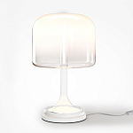 Настольный светильник Spirito 3000К 13Вт варинант исполнения - 9 | Loft Concept во Владивостоке