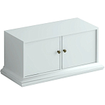 Тумба для обуви Abundance варинант исполнения - 1 | Loft Concept во Владивостоке