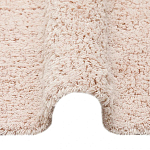 Ковер детский из хлопка Unity варинант исполнения - 2 | Loft Concept во Владивостоке