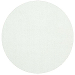 Ковер круглый из полиэстера Timoni варинант исполнения - 1 | Loft Concept во Владивостоке