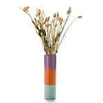 Ваза керамическая современная Brighter than the Stars варинант исполнения - 3 | Loft Concept во Владивостоке