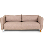 Диван Bun beige варинант исполнения - 1 | Loft Concept во Владивостоке