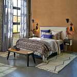 Бра черного цвета Aracea варинант исполнения - 5 | Loft Concept во Владивостоке