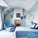 Книга Vincent Darre: Surreal Interiors of Paris варинант исполнения - 6 | Loft Concept во Владивостоке