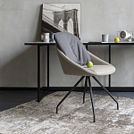 Современное кресло Richard варинант исполнения - 2 | Loft Concept во Владивостоке