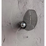 Бра "Viola" варинант исполнения - 1 | Loft Concept во Владивостоке