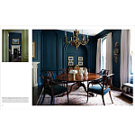 Книга Bold: the interiors of drake anderson Drake Jamie, Anderson Caleb варинант исполнения - 1 | Loft Concept во Владивостоке