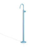 Цветной смеситель Arked варинант исполнения - 5 | Loft Concept во Владивостоке