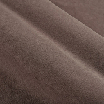 Мебельная ткань Велюр 142 см Т1-7 варинант исполнения - 1 | Loft Concept во Владивостоке