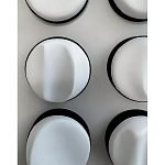 Панно «Генезис» 5 варинант исполнения - 3 | Loft Concept во Владивостоке