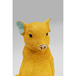 Держатель для книг Multicolored Piglet Bookends варинант исполнения - 4 | Loft Concept во Владивостоке