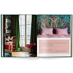 Modern Glam: Glamorous Home Inspiration варинант исполнения - 2 | Loft Concept во Владивостоке