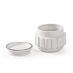 Сахарница Seletti Machine Collection варинант исполнения - 1 | Loft Concept во Владивостоке