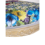 Кресло Mesolithic Lux варинант исполнения - 8 | Loft Concept во Владивостоке