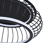 Потолочный светильник LOFT SHANDING  варинант исполнения - 2 | Loft Concept во Владивостоке