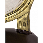 Стул French Brown Fredge варинант исполнения - 7 | Loft Concept во Владивостоке