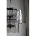 Люстра Spleen варинант исполнения - 2 | Loft Concept во Владивостоке