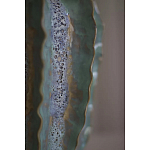 Светильник настольный «ERUZIONE» варинант исполнения - 3 | Loft Concept во Владивостоке