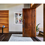 Книга Creating Home: Design for Living варинант исполнения - 3 | Loft Concept во Владивостоке