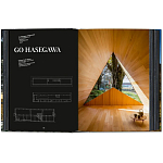 Книга Homes for Our Time. Contemporary Houses Around the World Jodidio Philip  варинант исполнения - 2 | Loft Concept во Владивостоке