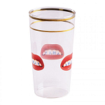 Стакан Seletti Shit варинант исполнения - 1 | Loft Concept во Владивостоке