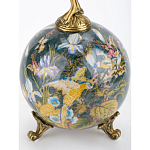 Фигурка Female gravity варинант исполнения - 3 | Loft Concept во Владивостоке