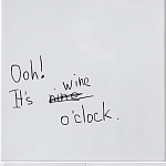 Плитка с узором Граффити варинант исполнения - 3 | Loft Concept во Владивостоке