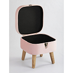 Пуф Pink marshmallows варинант исполнения - 4 | Loft Concept во Владивостоке