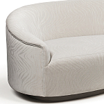 Диван Dubois варинант исполнения - 2 | Loft Concept во Владивостоке