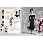 Книга Barbie. The World Tour варинант исполнения - 4 | Loft Concept во Владивостоке