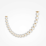 Потолочный светильник Amulet 3000К 36Вт варинант исполнения - 2 | Loft Concept во Владивостоке