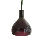 Подвес Cupula варинант исполнения - 5 | Loft Concept во Владивостоке