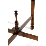 Клетка для птиц Palace for Birds LARGE варинант исполнения - 9 | Loft Concept во Владивостоке